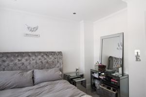 Photo 17- click for photo gallery